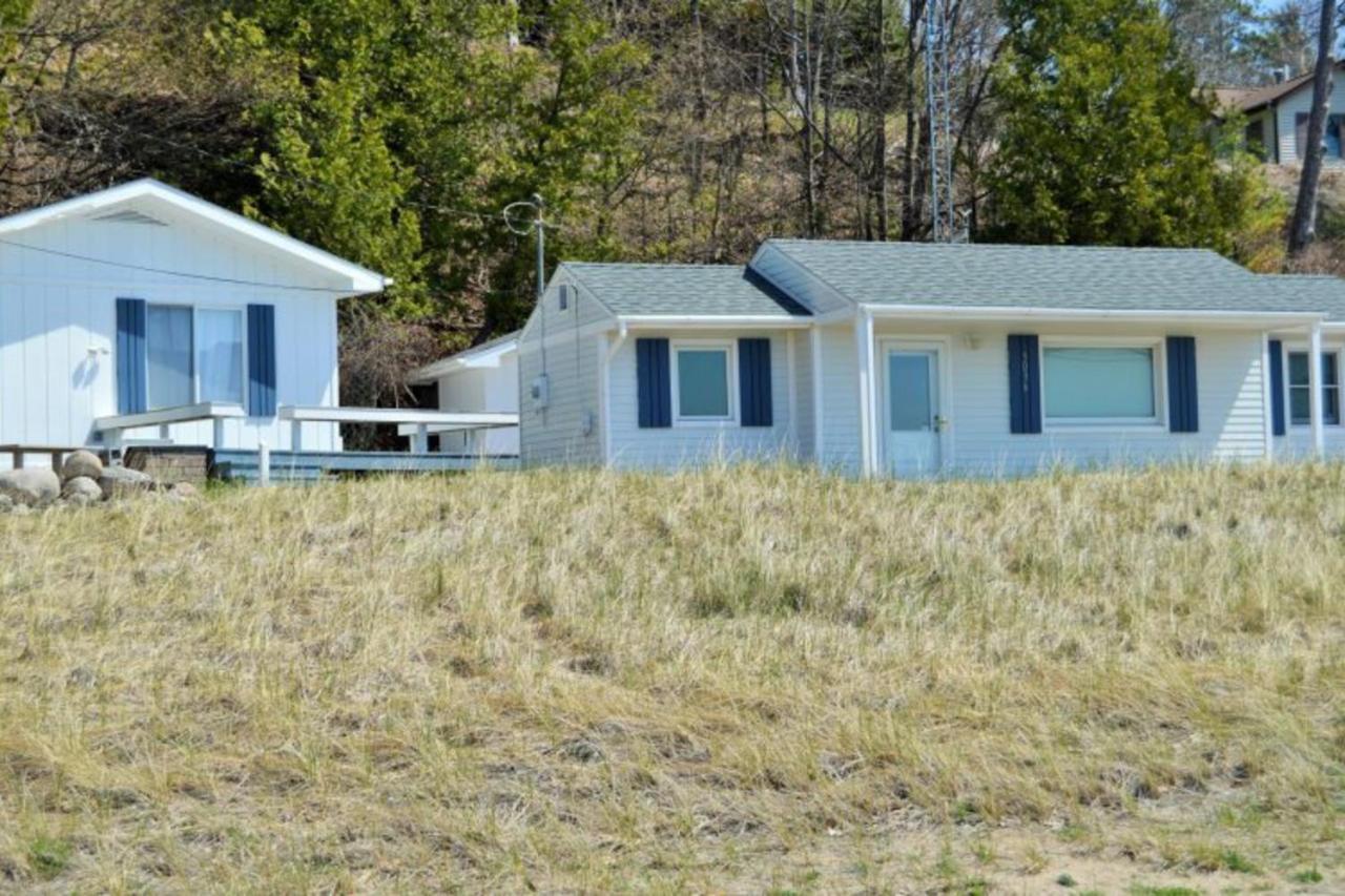 Beulah Dune Grass Shores מראה חיצוני תמונה